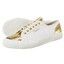 Superga 2750 Cotu Leasnakeu 902 37 na Arena.pl
