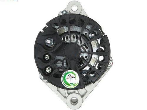 Alternator AS-PL A4042 na Arena.pl