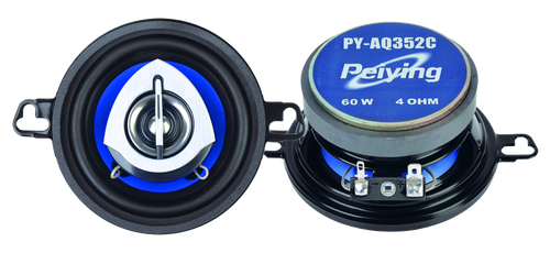 PYAQ352C Gonik samochodowy PY-AQ352C 3,5&quot na Arena.pl