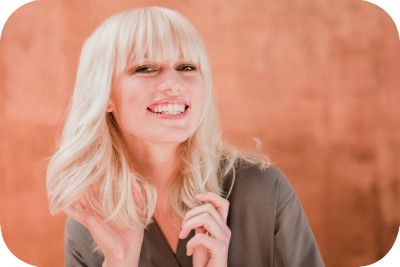 Suszarko-lokówka ROWENTA Ultimate Experience CF9620 keratynowa nasadki 750W zdjęcie 10