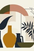 product-compare-59448050