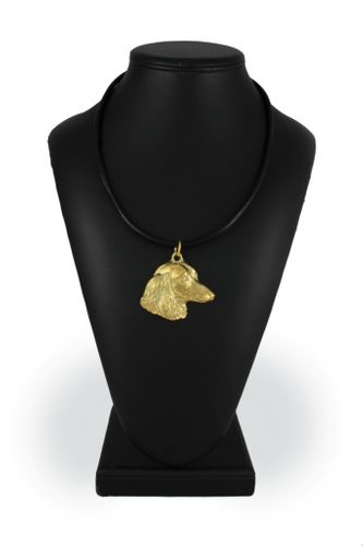 Jamnik - naszyjnik - 950 na Arena.pl