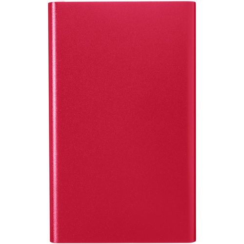 Powerbank 4000 mAh Pep na Arena.pl