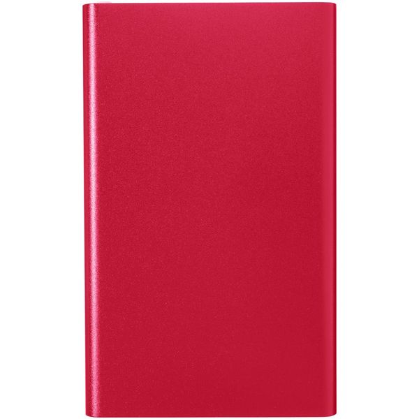 Powerbank 4000 mAh Pep zdjęcie 3