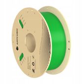 2 x Filament PLA Anycubic 1 KG (Zielony)
