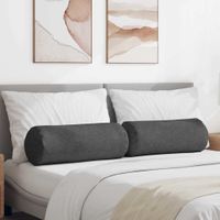 product-compare-62294965