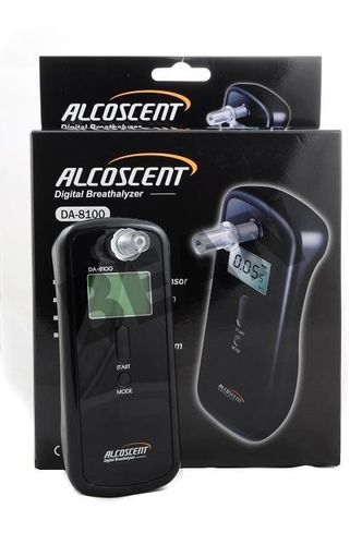 Bean Alkomat DA8100 na Arena.pl