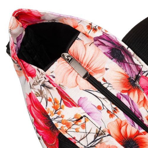torba r-tz15605-9891 s11 na Arena.pl