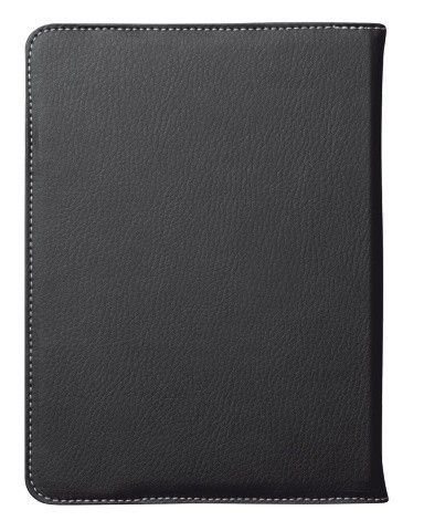 Trust Eno Protective Cover for 6" e-readers - black na Arena.pl