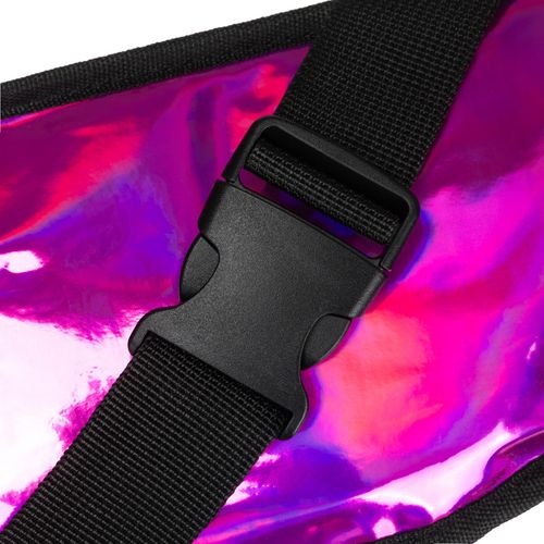 saszetka na pas wb03-d.pink na Arena.pl