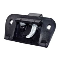 ZAMEK SCHOWKA SCHOWEK BMW 3 E30 -87 1986 1988 1989 1990 1991 1992 1993