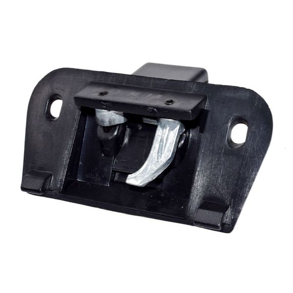ZAMEK SCHOWKA do BMW 3 E36 1990-2000 zdjęcie 1