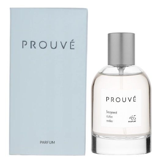 Prouve #65 - Perfumy damskie - 50ml zdjęcie 1