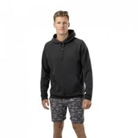 Bluza Bauer Flc Hoody Sr M 1063317 XL