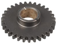 product-compare-61332663