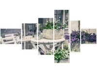 product-compare-58691905