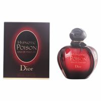 Perfumy Męskie Dior CHRI92231 EDP