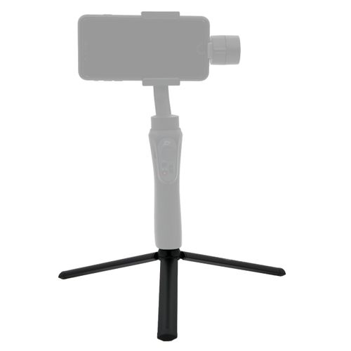 TRIPOD STATYW PRZEDŁUŻKA FEIYU VIMBLE C DJI OSMO 2 na Arena.pl
