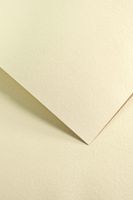 product-compare-64118944