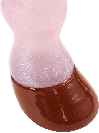 Barbie Dreamtopia Jednorożec na Arena.pl