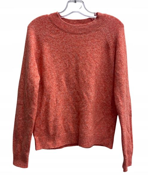 Sweter Vero Moda S zdjęcie 3