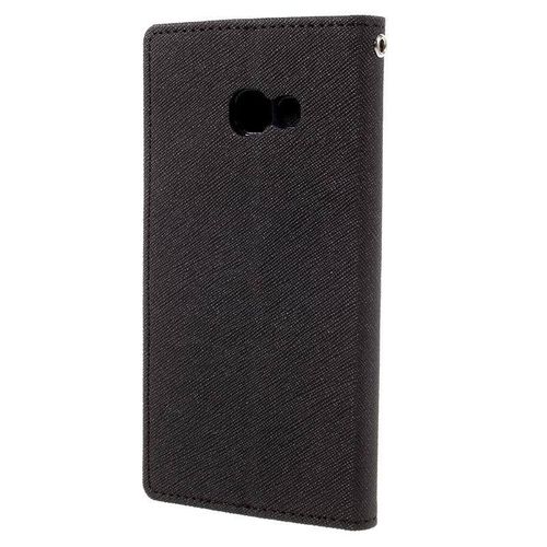 Etui Ringke Air Apple iPhone 11 Pro Smoke Black na Arena.pl