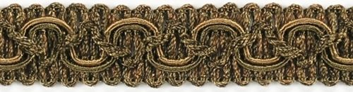 Taśma ozdobna lpe-429 na Arena.pl