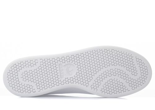 Adidas Stan Smith (BD7451)43 1/3 na Arena.pl