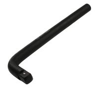 POKRĘTŁO 1" typ-L 50cm