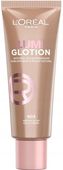 LOREAL GLOTION ROZŚWIETLACZ DO TWARZY W PŁYNIE 903 MEDIUM GLOW 40ml