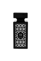 flavia noir cuir edp 90ml