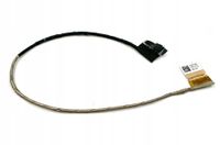 product-compare-47988575