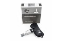 Czujnik ciśnienia opon HYUNDAI i40 I 2012 2013 2014 2015 2016 2017 2018