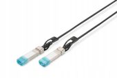 Digitus Kabel SFP + 10G 3m DAC