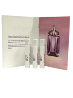 Thierry Mugler Alien 1,2ml edt Zestaw 3szt