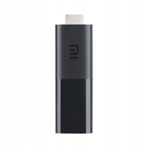 Odtwarzacz multimedialny XIAOMI Mi TV Stick na Arena.pl