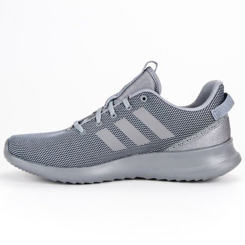 Adidas cf racer tr DA9275 r.46 na Arena.pl