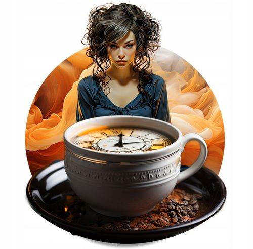 Kawa ziarnista ELEKTRA KAWA ZIARNISTA BRAZYLIA -ELEKTRA ŚWIEŻO PALONA 1KG na Arena.pl