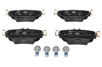 product-compare-64760848