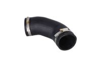 product-compare-63972395