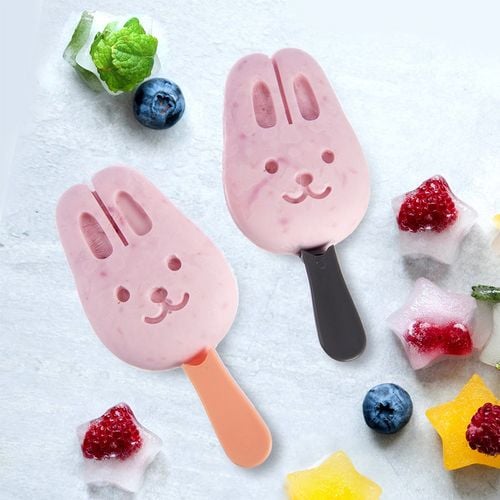 Forma do lodów z pokrywką na Arena.pl