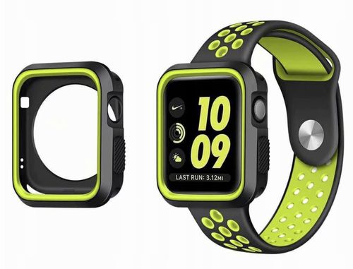 DOMYŚLNY FILTR na Arena.pl