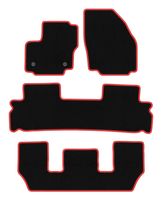 product-compare-64533106