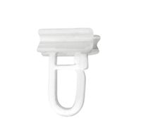 product-compare-64577888