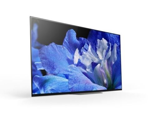 Sony Telewizor 4K OLED 65 65AF8 na Arena.pl