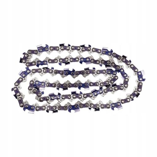 ORYGINALNY ŁAŃCUCH NAC .325" 1,5 16" 40cm TT-CS4500 NO-CS38 CS5200 CST45-40 na Arena.pl