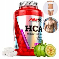 product-compare-58991808