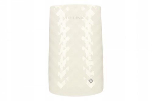 Wzmacniacz sieci TP-LINK RE200 na Arena.pl