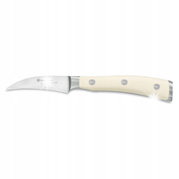WUSTHOF CLASSIC IKON CREME Nóż obierak 7/17,9 cm