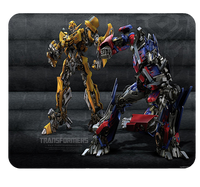 Podkładka pod myszkę Transformers